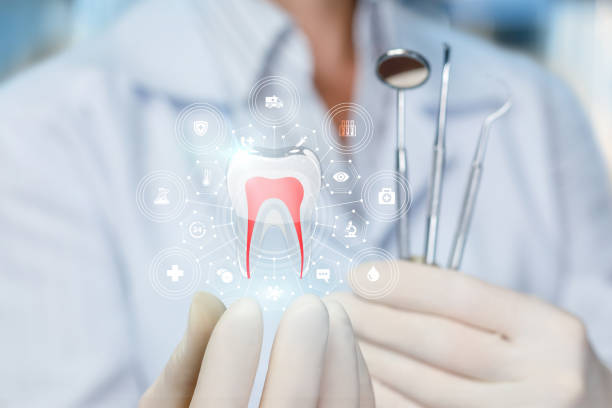 Best Dental Exams and Cleanings  in Lamar, MO