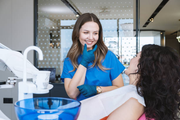 Best Cosmetic Dentistry  in Lamar, MO