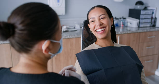 Best Veneers and Lumineers  in Lamar, MO