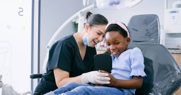 Best Sleep Apnea Treatment  in Lamar, MO