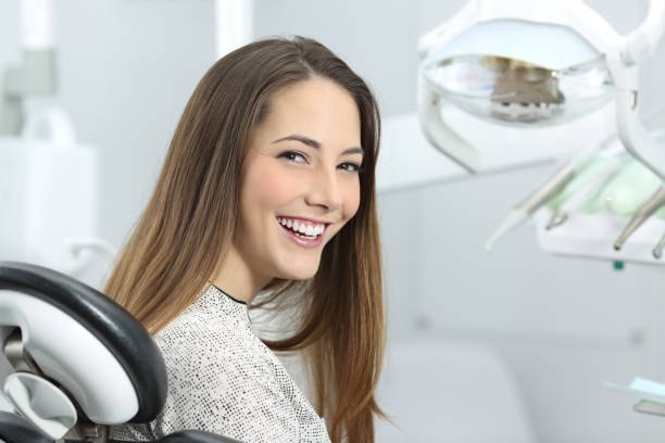 Best Dental Bonding  in Lamar, MO